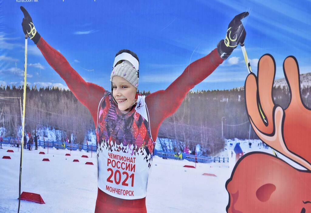 Сергея Ещенко.