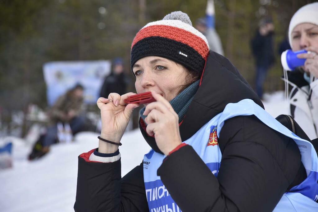 Сергея Ещенко.