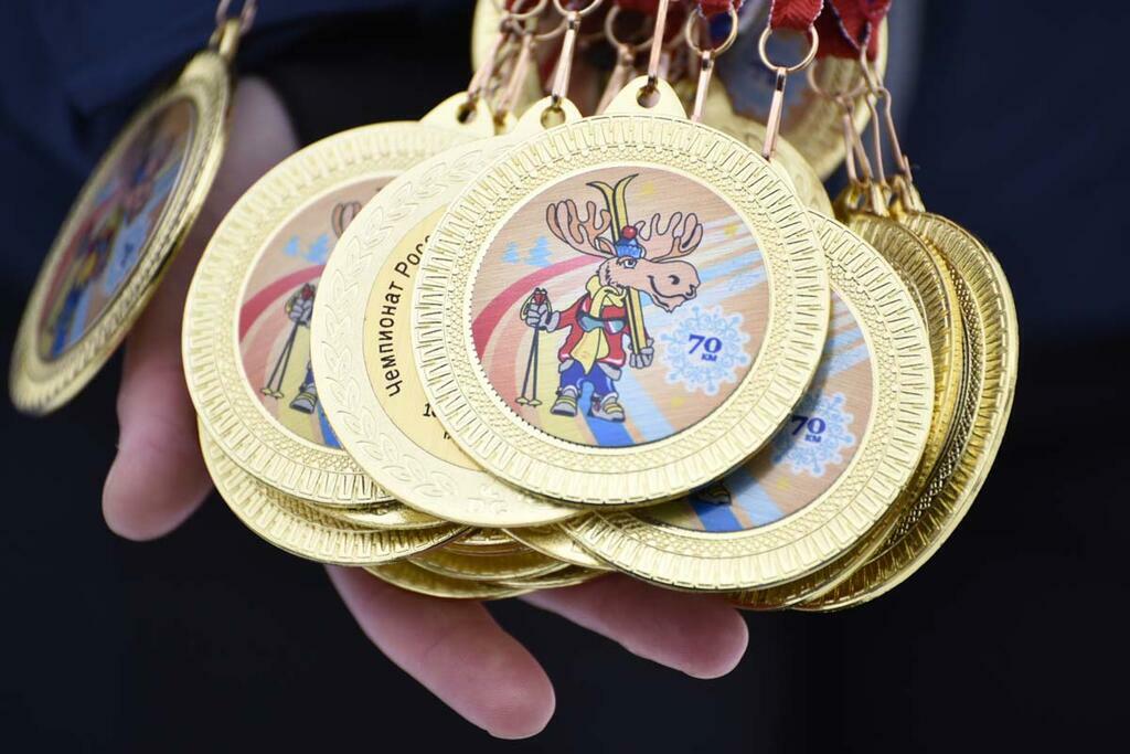 Сергея Ещенко.