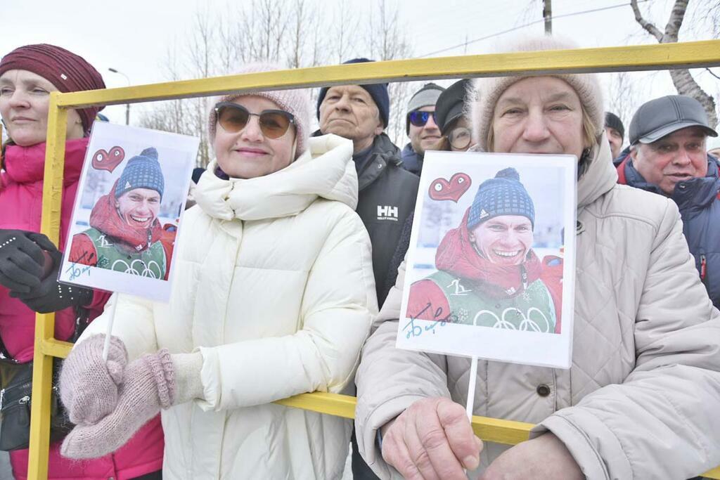 Сергея Ещенко.