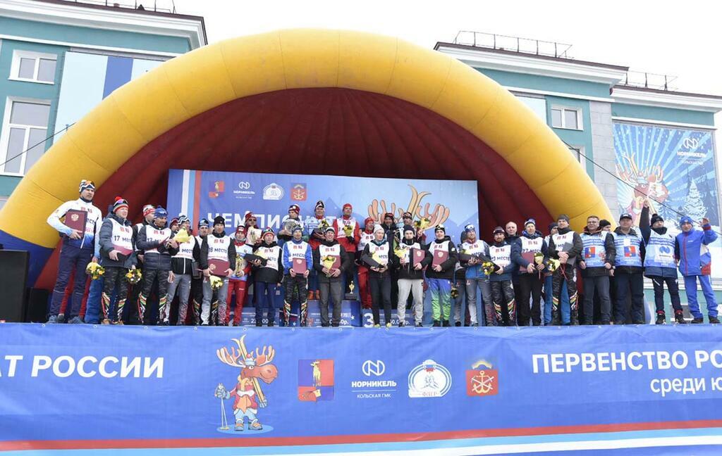 Сергея Ещенко.