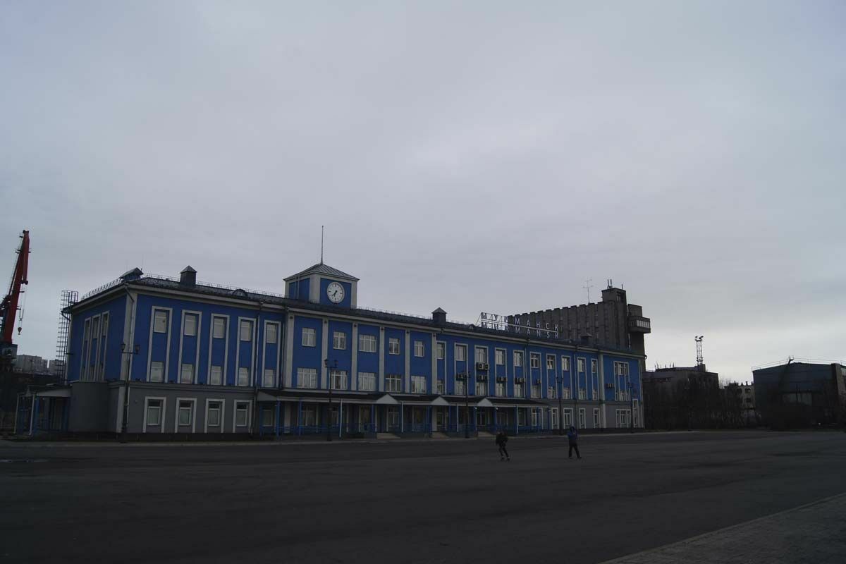 Фото Ольги Алексеенко. Фото Ольги Алексеенко.