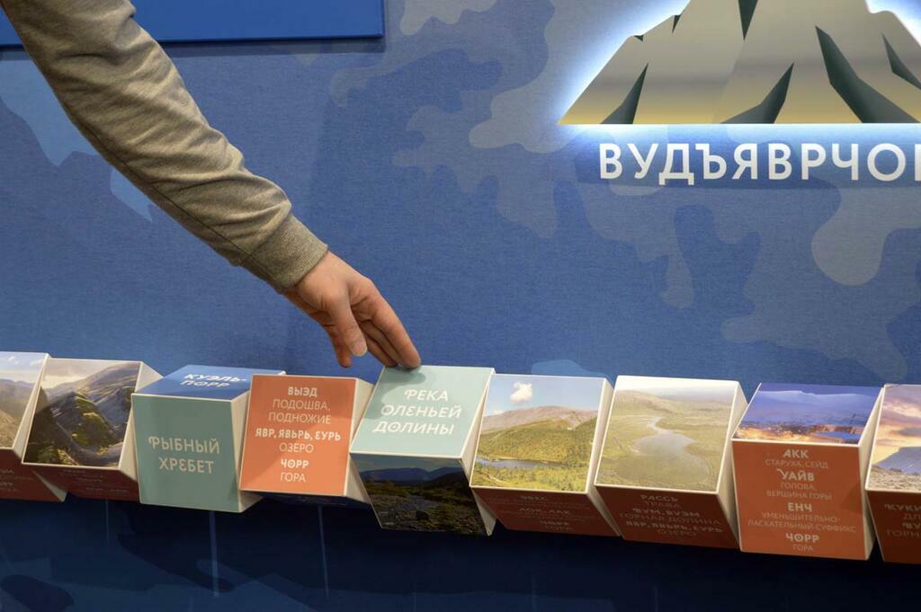 Вот так совсем все понятно. Вот так совсем все понятно.