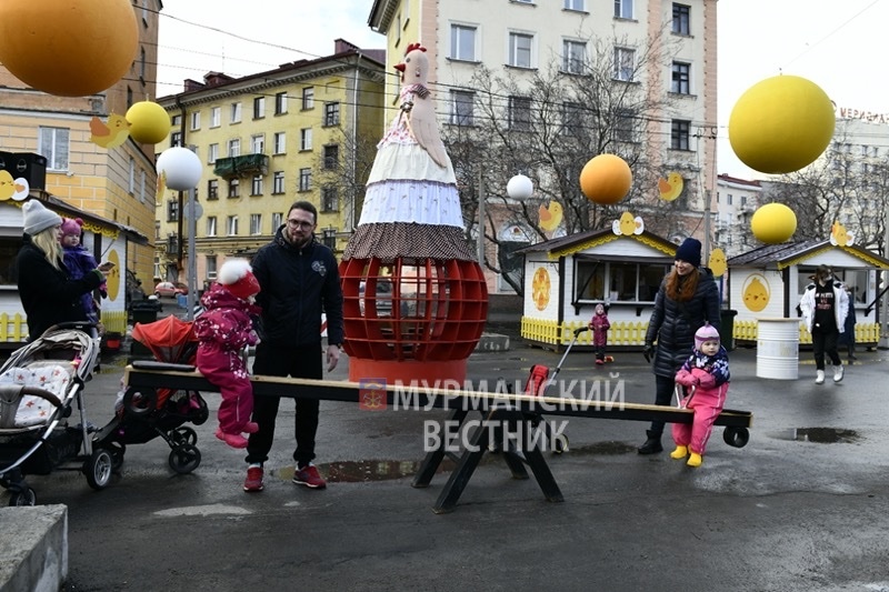 Сергей Ещенко