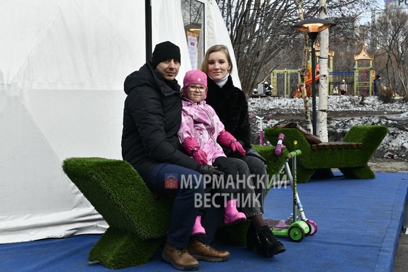 Сергей Ещенко