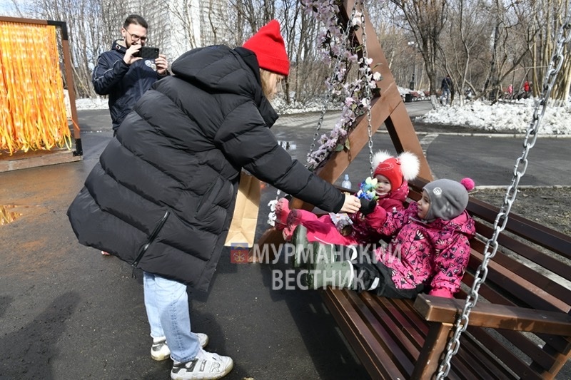 Сергей Ещенко