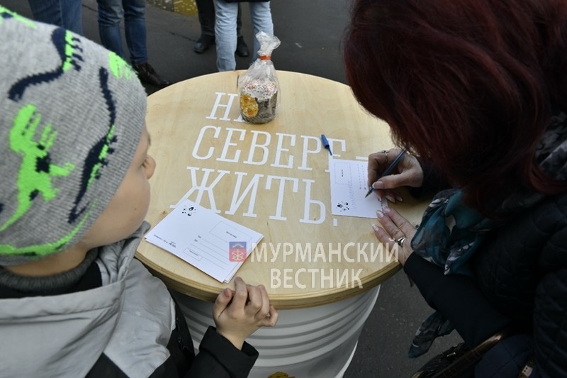 Сергей Ещенко