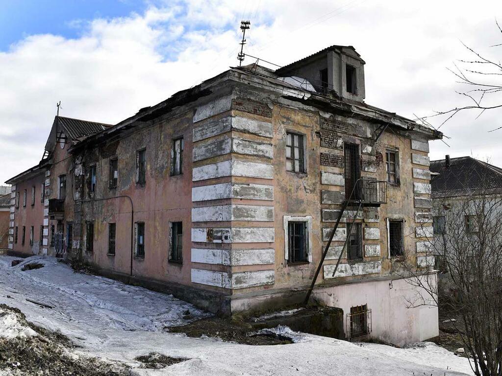  Фото Сергея Ещенко