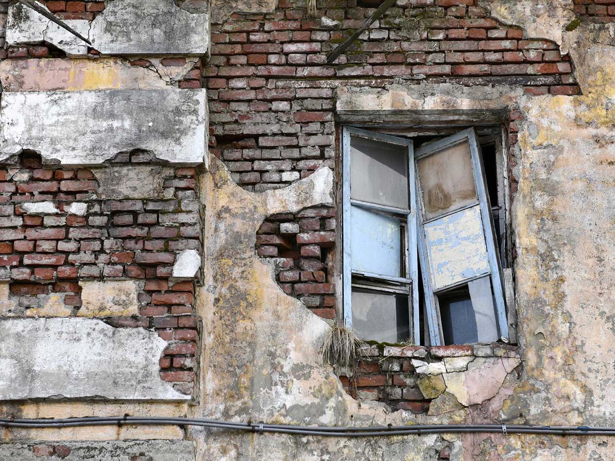  Фото Сергея Ещенко