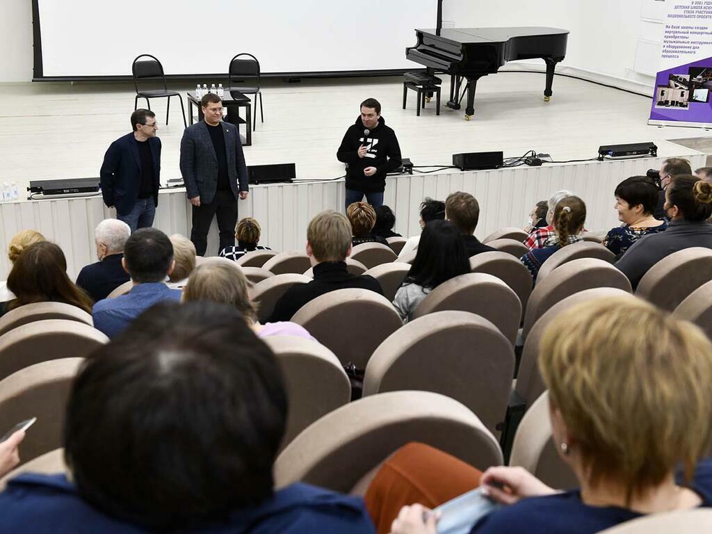  Фото Сергея Ещенко
