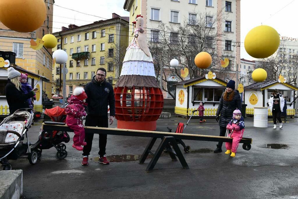 Сергея Ещенко.