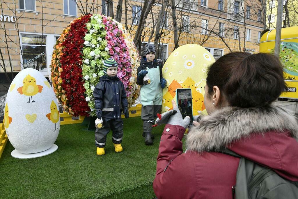 Сергея Ещенко.