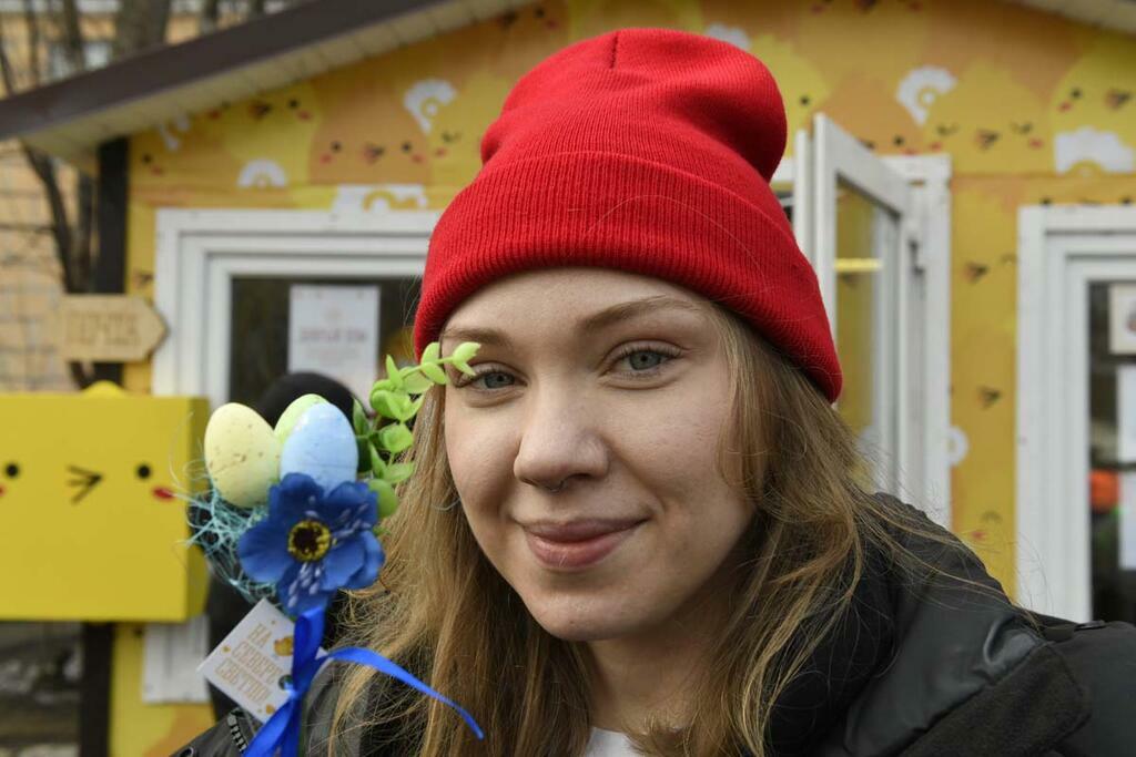 Сергея Ещенко.