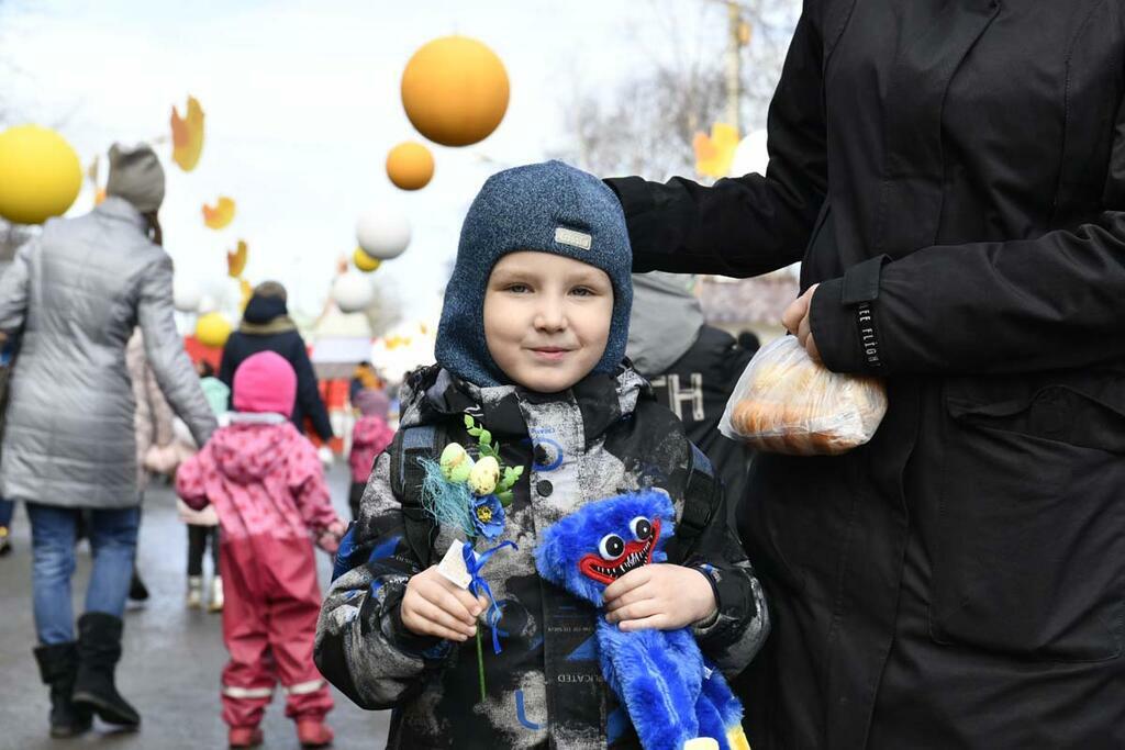 Сергея Ещенко.