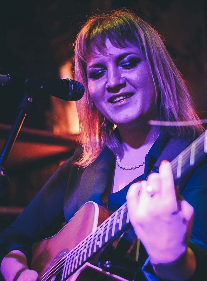 Светлана Масленникова. Светлана Масленникова.