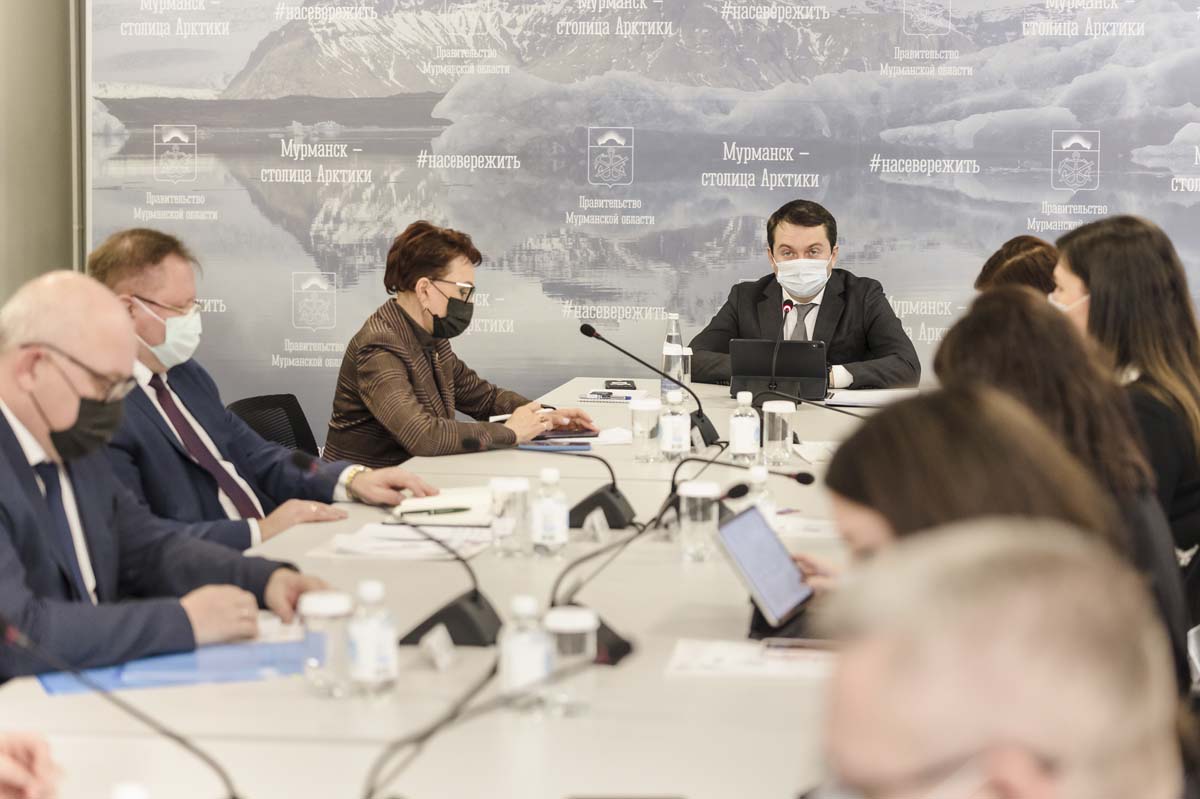 Фото с сайта gov-murman.ru