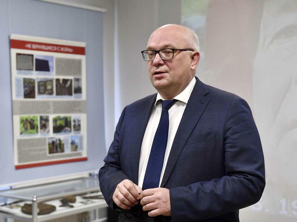 Владимир Евменьков. Владимир Евменьков.