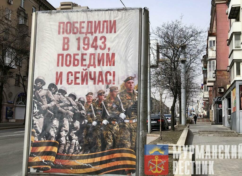 Лев Федосеев.