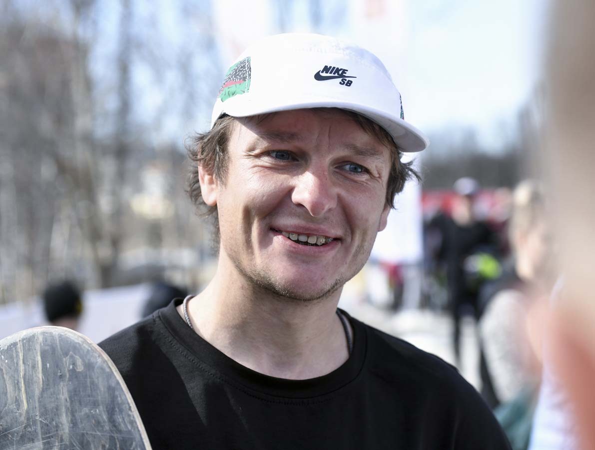 Максим Круглов. Максим Круглов.