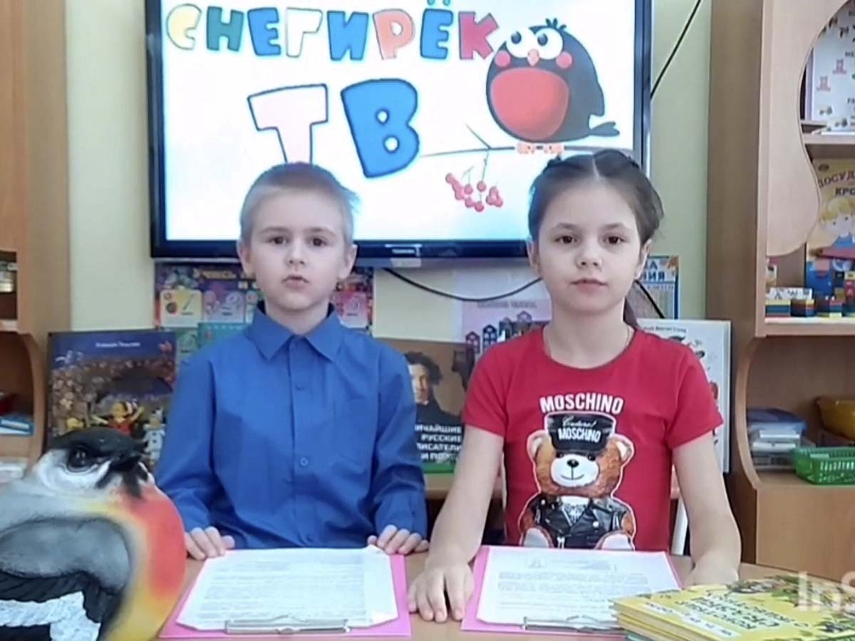 Ведущие - Захар и Саша. Ведущие - Захар и Саша.