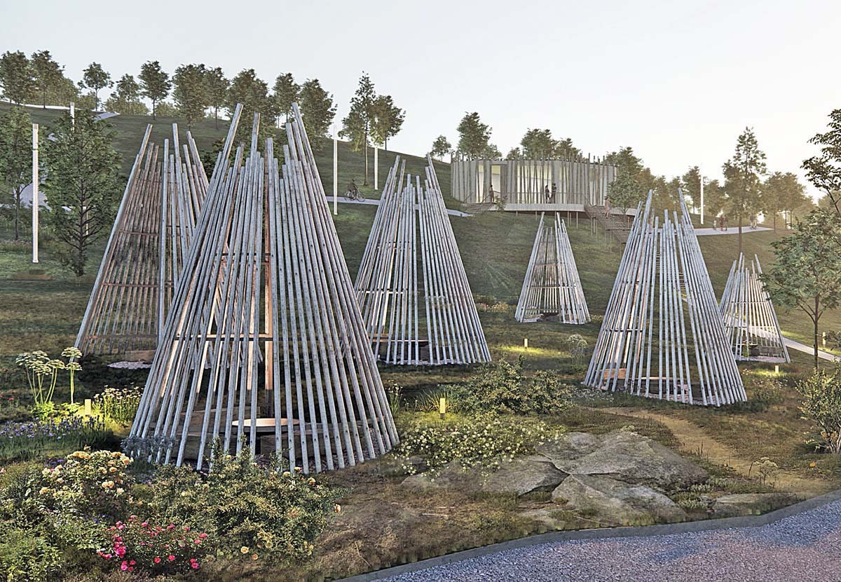 Изображение с сайта pobeda-park51.ru Изображение с сайта pobeda-park51.ru