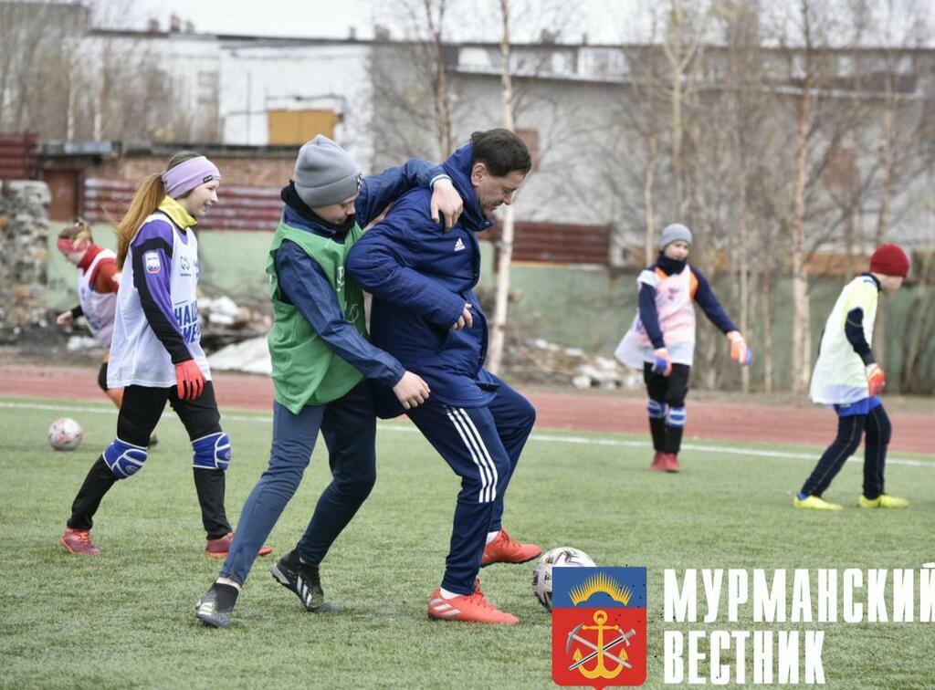 Сергей Ещенко