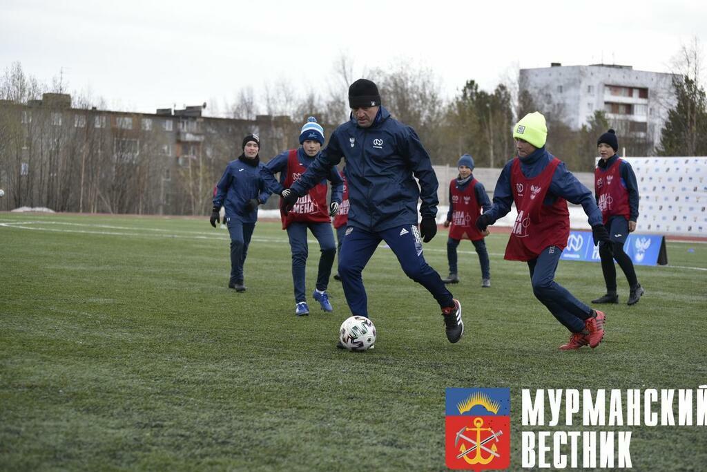 Сергей Ещенко