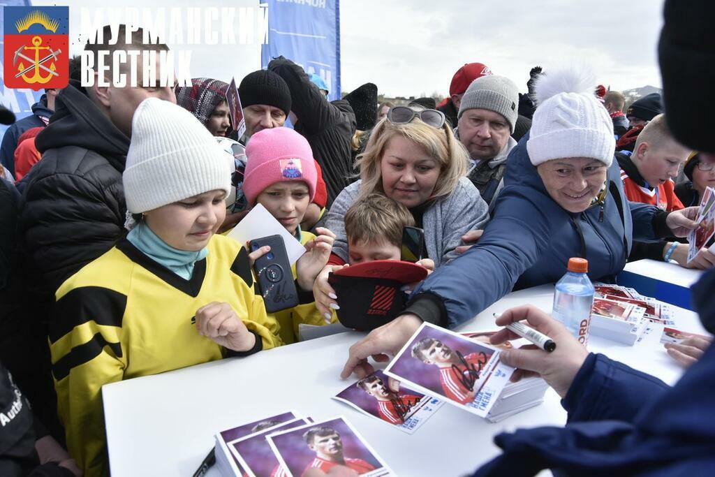 Сергей Ещенко