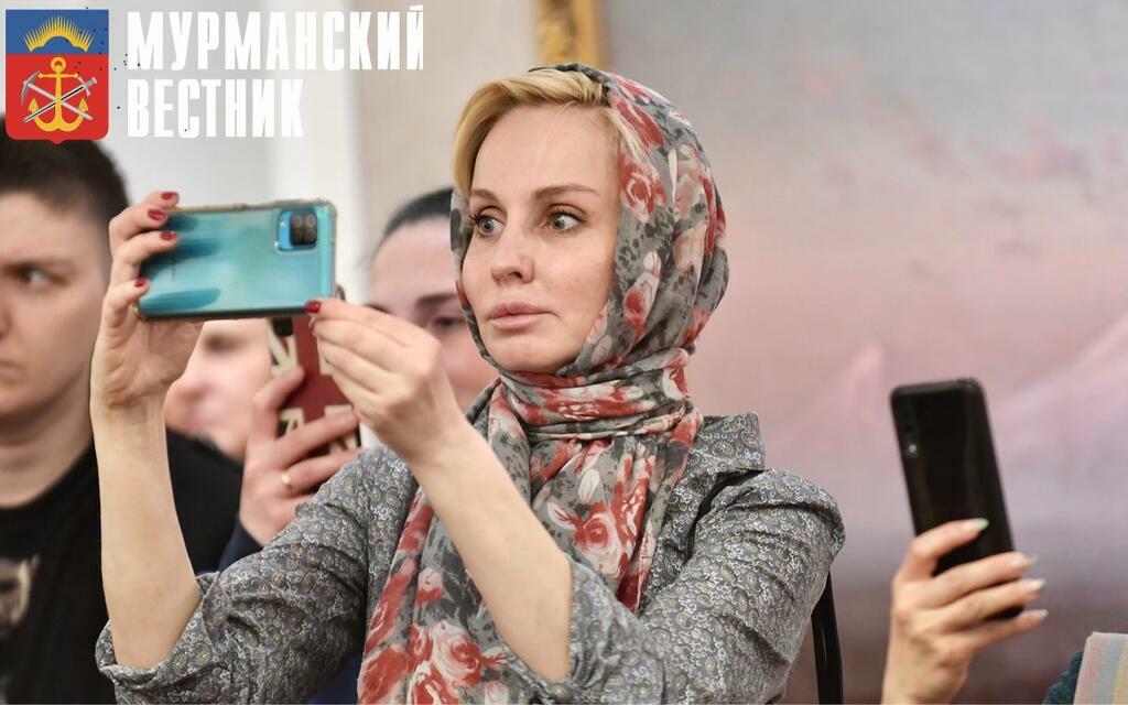 Лев Федосеев.