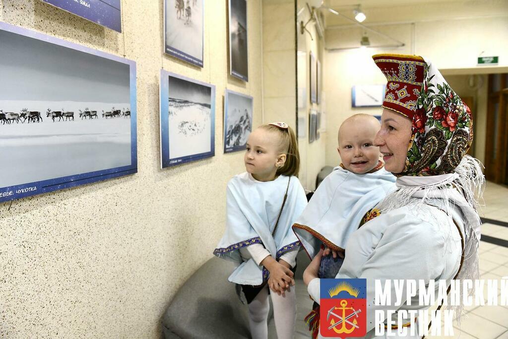 Сергей Ещенко.