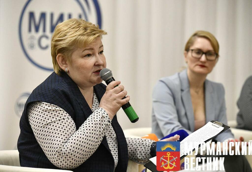 Сергей Ещенко.
