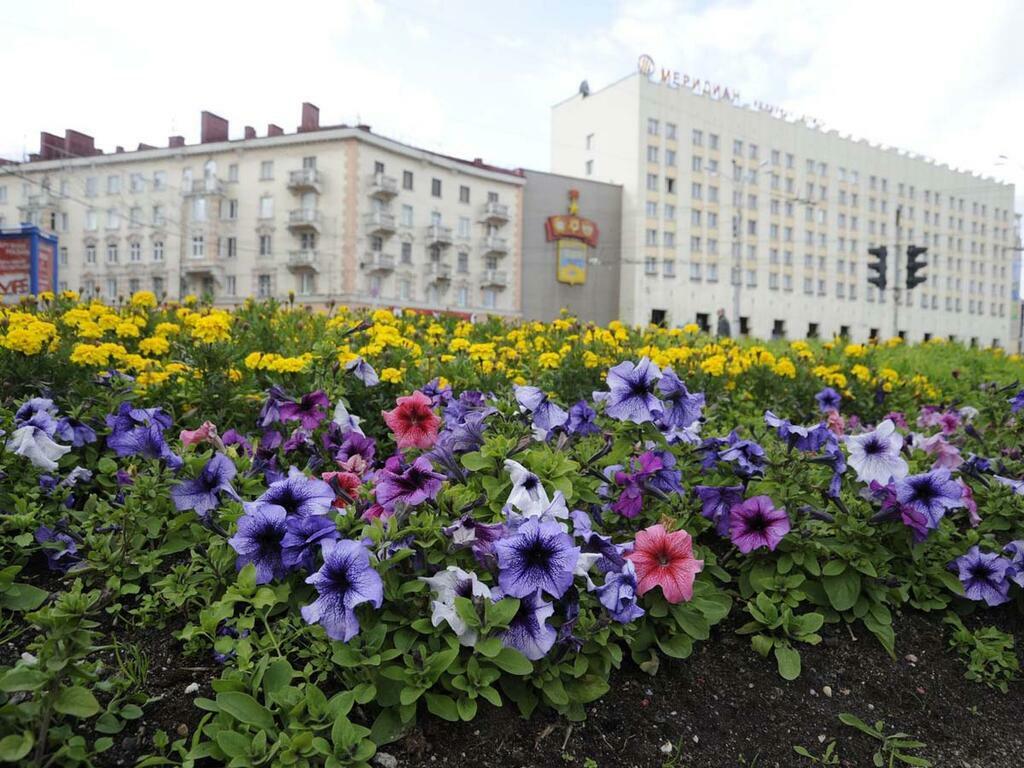 Фото Сергея Ещенко. Фото Сергея Ещенко.