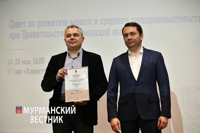 Сергей Ещенко