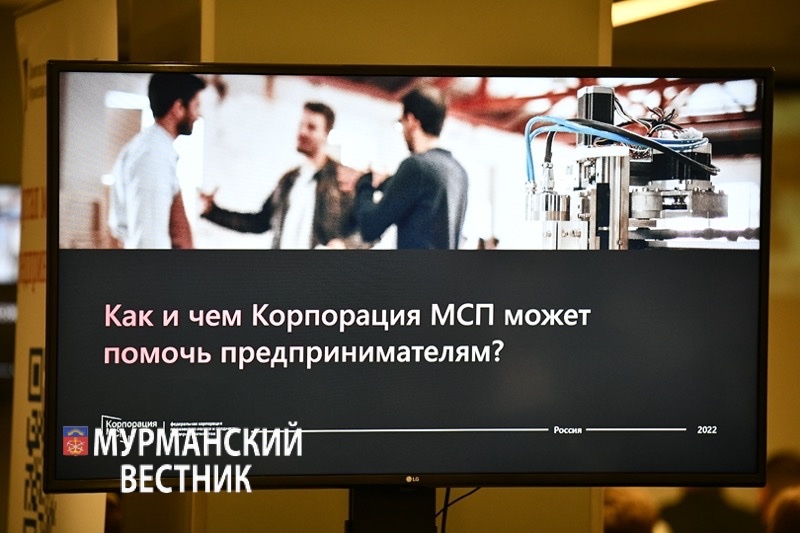Сергей Ещенко