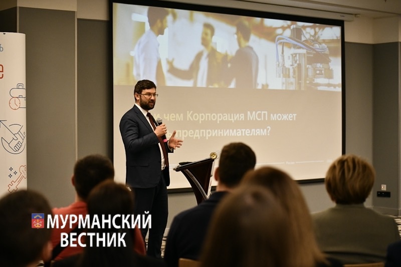 Сергей Ещенко
