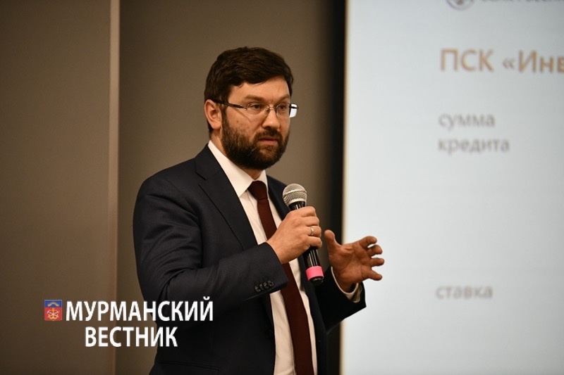 Сергей Ещенко