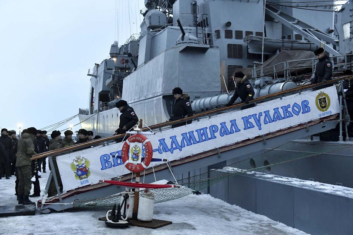 Фото Льва Федосеева. Фото Льва Федосеева.