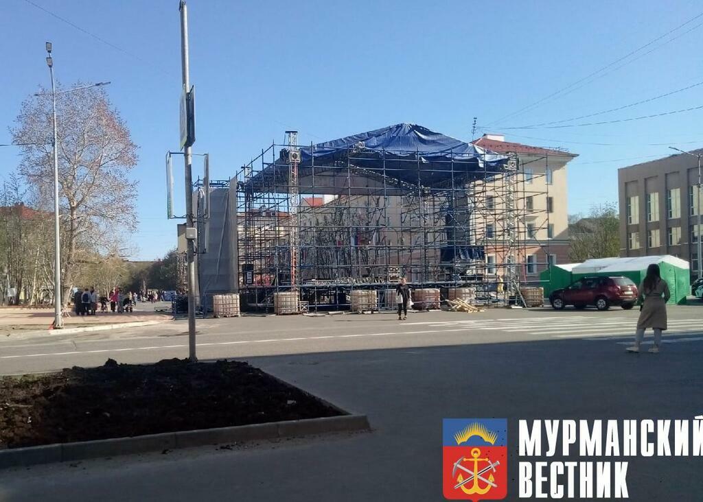 А. Борисов