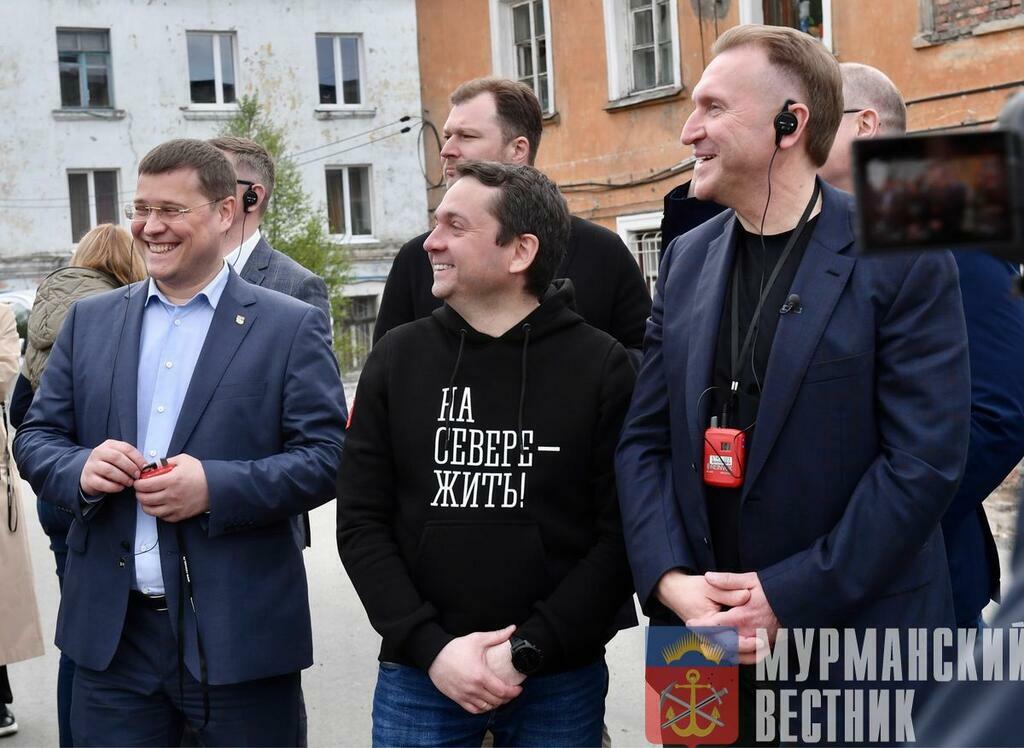 Лев Федосеев