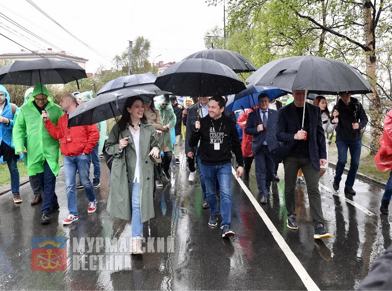 Фото Льва Федосеева