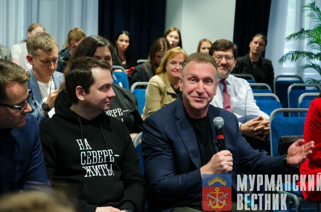 Роман Войнило