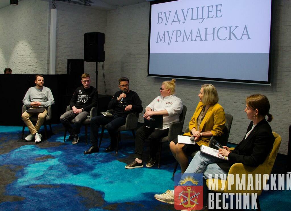 Роман Войнило