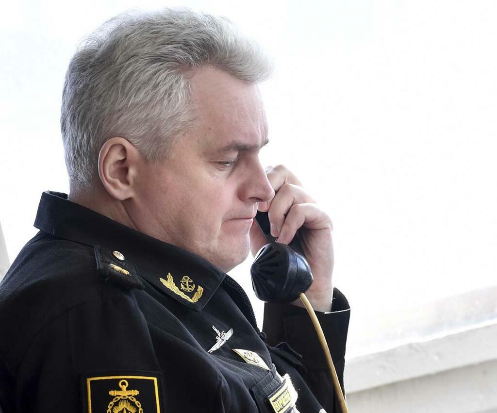 Константин Кабанцов. Константин Кабанцов.