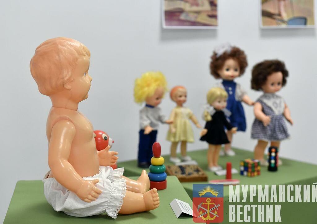Лев ФЕДОСЕЕВ.