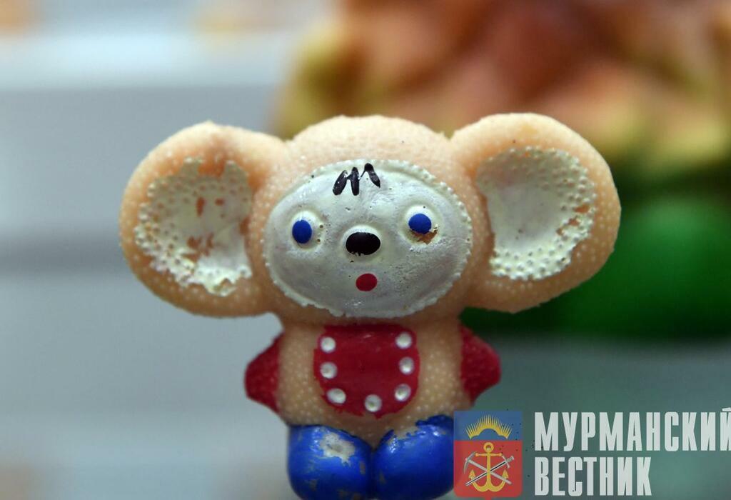 Лев ФЕДОСЕЕВ.