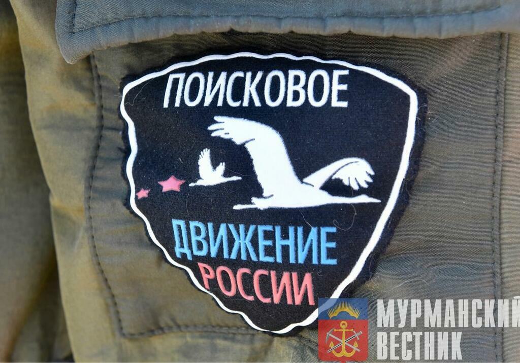 Лев ФЕДОСЕЕВ.