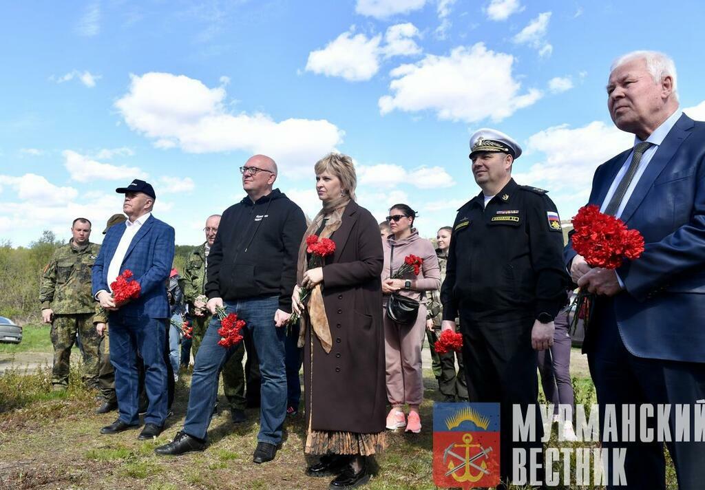 Лев ФЕДОСЕЕВ.