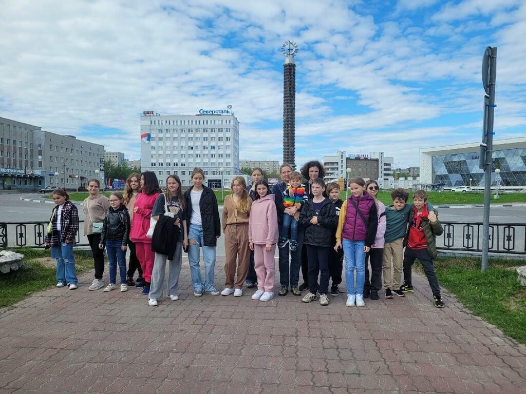 http://murmansk.er.ru/