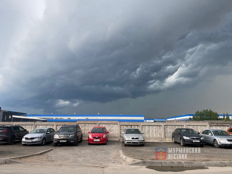 Фото Дмитрия Агельярова