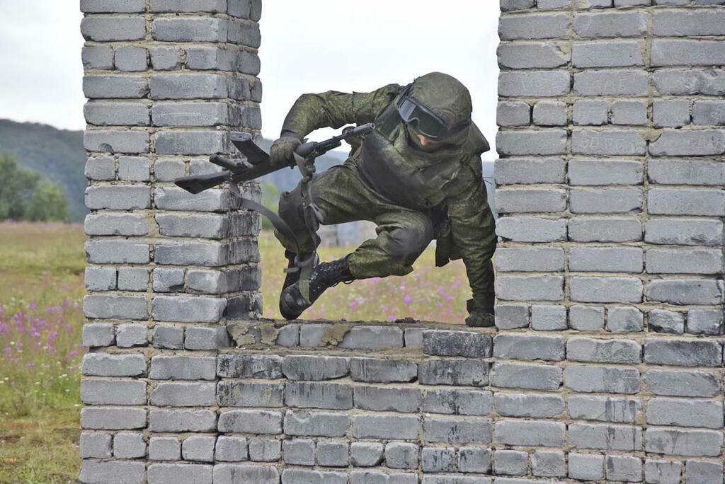 Сергея Ещенко.